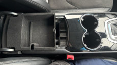 Ford Edge 2.0 TDCi 210 ST-Line 5dr Powershift Diesel Estate